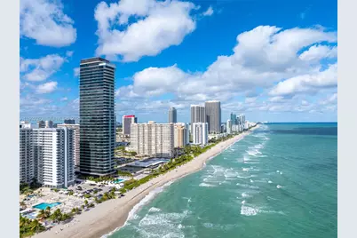 2000 S Ocean Dr #18B, Hallandale Beach, FL 33009 - Photo 43