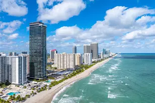 2000 S Ocean Dr, Hallandale Beach, FL 33009 - Photo 43