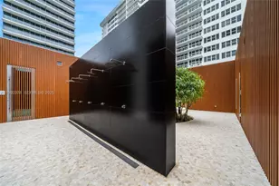 2000 S Ocean Dr, Hallandale Beach, FL 33009 - Photo 65