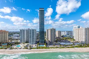 2000 S Ocean Dr, Hallandale Beach, FL 33009 - Photo 7