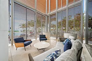 2000 S Ocean Dr, Hallandale Beach, FL 33009 - Photo 59