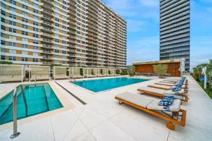 2000 S Ocean Dr, Hallandale Beach, FL 33009 - Photo 53