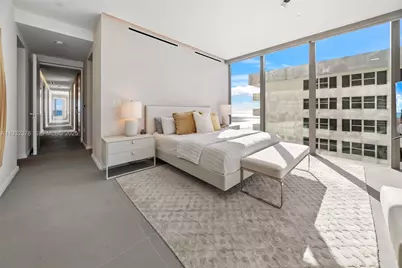 2000 S Ocean Dr #18B, Hallandale Beach, FL 33009 - Photo 19