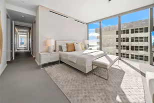 2000 S Ocean Dr, Hallandale Beach, FL 33009 - Photo 19