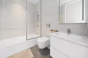 2000 S Ocean Dr, Hallandale Beach, FL 33009 - Photo 33