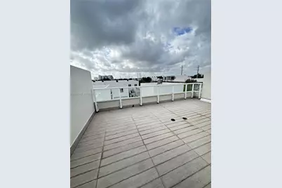 10550 NW 65th Ln, Doral, FL 33178 - Photo 43