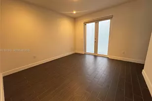 10550 NW 65th Ln, Doral, FL 33178 - Photo 29