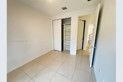 10550 NW 65th Ln, Doral, FL 33178 - Photo 13