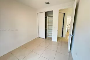 10550 NW 65th Ln, Doral, FL 33178 - Photo 13