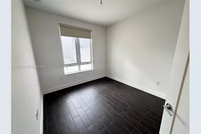 10550 NW 65th Ln, Doral, FL 33178 - Photo 17
