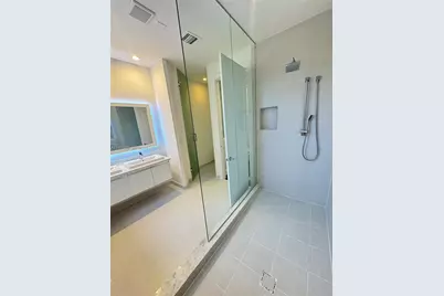 10550 NW 65th Ln, Doral, FL 33178 - Photo 33