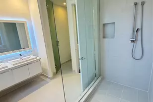 10550 NW 65th Ln, Doral, FL 33178 - Photo 33