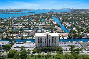 2350 NE 135th St, North Miami, FL 33181 - Photo 15