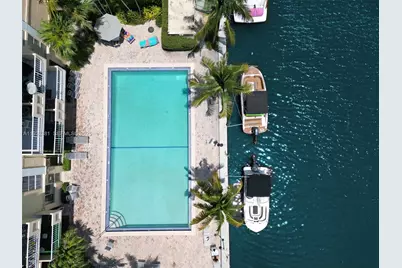 2350 NE 135th St #1101, North Miami, FL 33181 - Photo 3