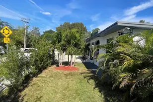 111 NW 39th Ave, Miami, FL 33126 - Photo 3