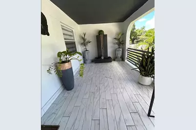 111 NW 39th Ave, Miami, FL 33126 - Photo 27