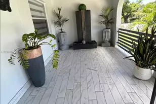 111 NW 39th Ave, Miami, FL 33126 - Photo 27