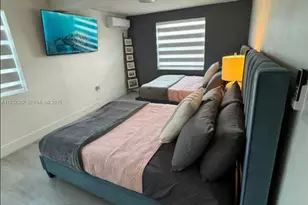 111 NW 39th Ave, Miami, FL 33126 - Photo 15