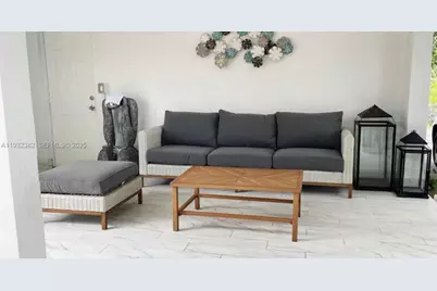 111 NW 39th Ave, Miami, FL 33126 - Photo 23