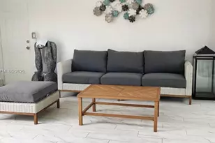 111 NW 39th Ave, Miami, FL 33126 - Photo 23