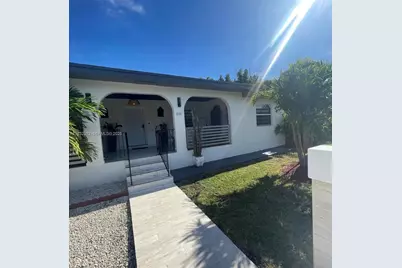 111 NW 39th Ave, Miami, FL 33126 - Photo 5