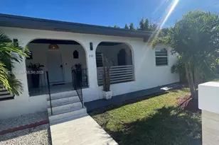 111 NW 39th Ave, Miami, FL 33126 - Photo 5