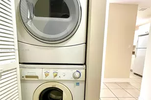 11453 NW 39th Ct, Coral Springs, FL 33065 - Photo 13