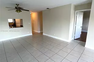 11453 NW 39th Ct, Coral Springs, FL 33065 - Photo 5