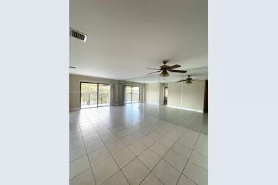 11453 NW 39th Ct #310-2, Coral Springs, FL 33065 - Photo 3