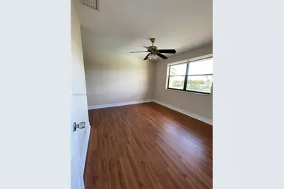 11453 NW 39th Ct #310-2, Coral Springs, FL 33065 - Photo 23