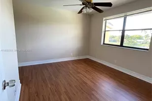 11453 NW 39th Ct, Coral Springs, FL 33065 - Photo 23