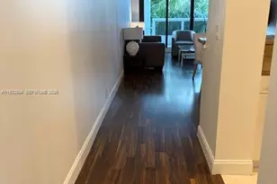 1717 N Bayshore Dr, Miami, FL 33132 - Photo 13