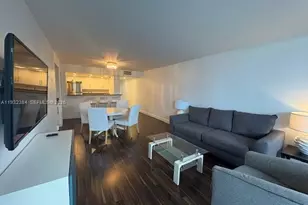 1717 N Bayshore Dr, Miami, FL 33132 - Photo 1