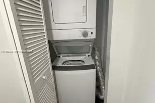 1717 N Bayshore Dr, Miami, FL 33132 - Photo 9