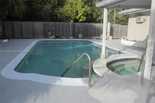 2019 Fletcher St, Hollywood, FL 33020 - Photo 5