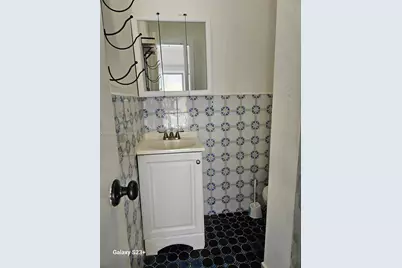 2019 Fletcher St #2, Hollywood, FL 33020 - Photo 7