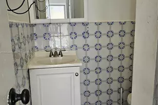 2019 Fletcher St, Hollywood, FL 33020 - Photo 7