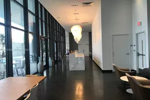 1600 NE 1st Ave, Miami, FL 33132 - Photo 13