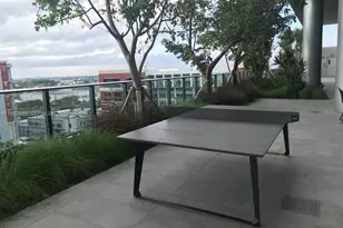 1600 NE 1st Ave, Miami, FL 33132 - Photo 11