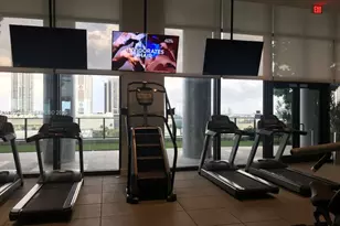 1600 NE 1st Ave, Miami, FL 33132 - Photo 15