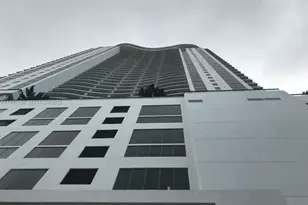 1600 NE 1st Ave, Miami, FL 33132 - Photo 25