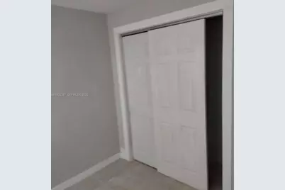 405 SW 13th Pl #102, Deerfield Beach, FL 33441 - Photo 5