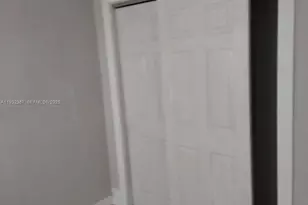 405 SW 13th Pl, Deerfield Beach, FL 33441 - Photo 5