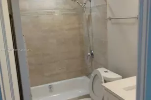 405 SW 13th Pl, Deerfield Beach, FL 33441 - Photo 3