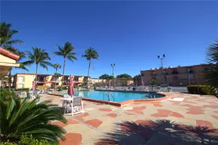 7155 Miami Lakes Dr, Miami Lakes, FL 33014 - Photo 21