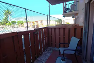 7155 Miami Lakes Dr, Miami Lakes, FL 33014 - Photo 15