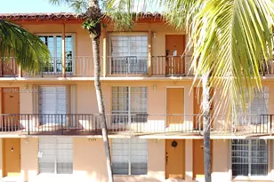 7155 Miami Lakes Dr, Miami Lakes, FL 33014 - Photo 3