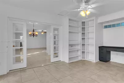 205 NE 16th Ter, Fort Lauderdale, FL 33301 - Photo 15