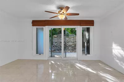 205 NE 16th Ter, Fort Lauderdale, FL 33301 - Photo 9