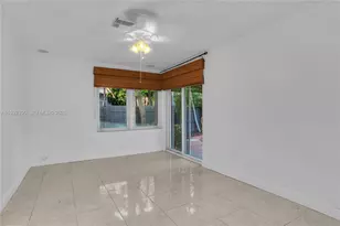 205 NE 16th Terrace, Fort Lauderdale, FL 33301 - Photo 17